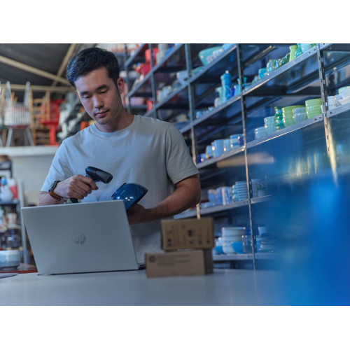 Ноутбук HP ProBook 4-G1i 14