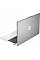 Ноутбук HP 255R-G10 15.6