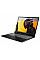 Ноутбук Dream Machines RT5050-15 15.6FHD+ IPS, AMD AI 9 HX 370, 32GB, F2TB, NVD5050-8, DOS, черный