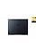 Ноутбук Acer Predator Helios Neo 14 PHN14-71 14.5