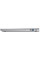 Ноутбук Acer Aspire Go AG15-32P 15.6