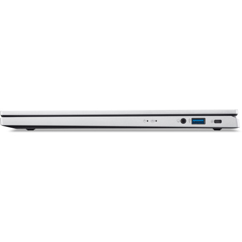 Ноутбук Acer Aspire Go AG15-32P 15.6