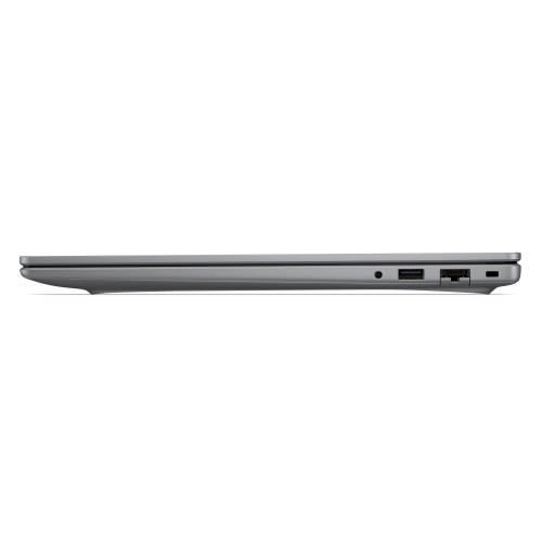 Ноутбук HP 200-G2i 16