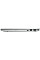 Ноутбук HP EliteBook 8-G1i 14