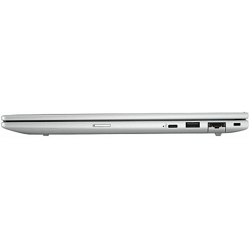 Ноутбук HP EliteBook 8-G1i 14