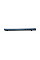 Ноутбук Acer Swift Go 14 SFG14-75 14