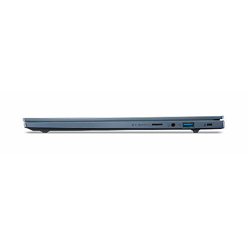 Ноутбук Acer Swift Go 14 SFG14-75 14