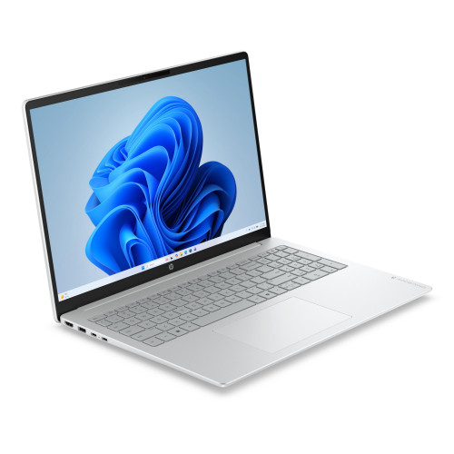 Ноутбук HP OmniBook 3 AI PC 16-bu0022ua 16