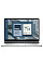 Ноутбук Dell Pro 16 16