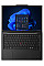 Ноутбук Lenovo ThinkPad X1 Carbon-13 14