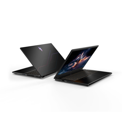 Ноутбук Acer Nitro V 15 ANV15-52 15.6