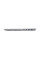 Ноутбук Acer Aspire Lite AL16-54P 16