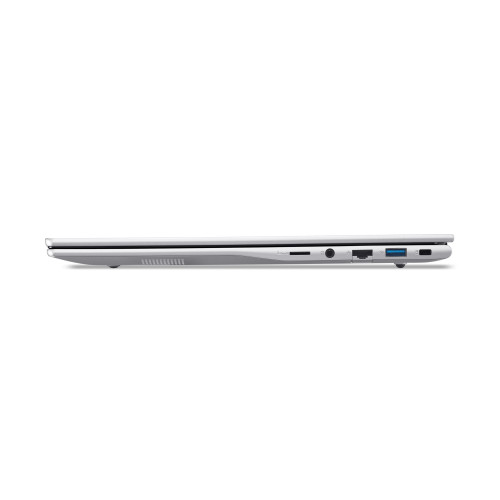 Ноутбук Acer Aspire Lite AL16-54P 16