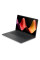 Ноутбук HP OmniBook 3 17-dp0003ua 17.3
