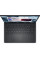 Ноутбук Dell Pro 15 Essential PV15255 15.6