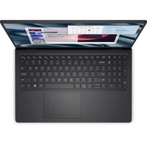 Ноутбук Dell Pro 15 Essential PV15255 15.6
