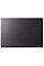 Ноутбук Acer Swift X 14 SFX14-73G 14.5