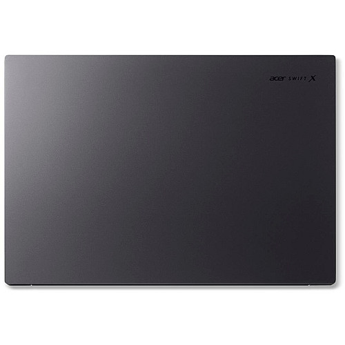 Ноутбук Acer Swift X 14 SFX14-73G 14.5