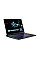 Ноутбук Acer Predator Helios Neo 16 PHN16-73 16