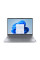 Ноутбук Lenovo ThinkBook 16-G8 16