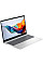 Ноутбук HP 15-fc0025ru 15.6
