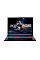 Ноутбук Acer Nitro V 16S ANV16S-71 16