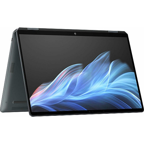 Ноутбук HP OmniBook Ultra Flip x360 14
