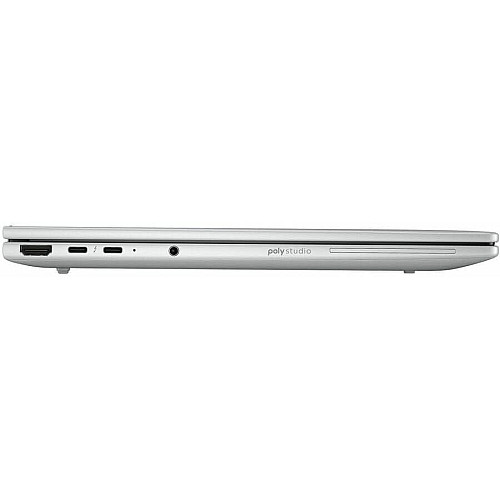Ноутбук HP EliteBook 8-G1i 14