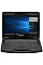 Ноутбук Durabook S14 Standard 14