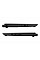 Ноутбук Dream Machines RX5070Ti-16 16WQXGA, Intel U9-275HX, 32GB, F2TB, NVD5070Ti-12, DOS, черный