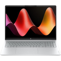 Ноутбук HP OmniBook 3 AI PC 16-bu0022ua 16