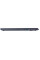 Ноутбук Acer TravelMate TMP416-74 16