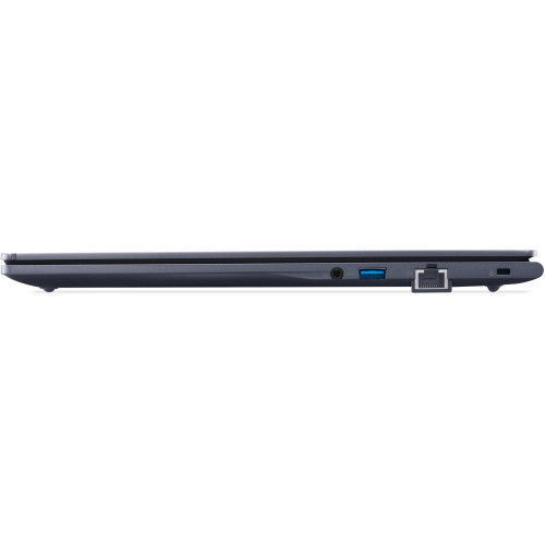 Ноутбук Acer TravelMate TMP416-74 16