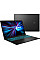 Ноутбук ASUS Vivobook 16 V3607VP-RP019 16