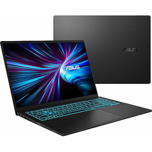 Ноутбук ASUS Vivobook 16 V3607VP-RP019 16