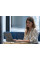 Ноутбук HP OmniBook X Flip x360 14-fm0002ua 14
