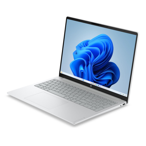 Ноутбук HP OmniBook 3 AI PC 16-bu0024ua 16