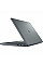 Ноутбук Dell Pro 13 Premium 13.3