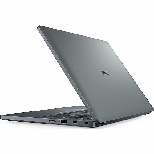 Ноутбук Dell Pro 13 Premium 13.3