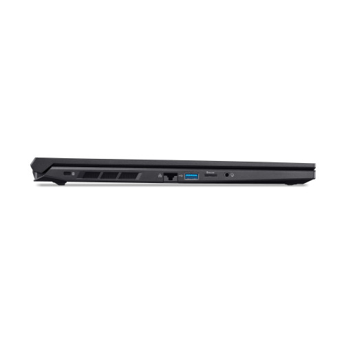 Ноутбук Acer Nitro V 16 ANV16-42 16