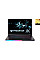 Ноутбук Acer Predator Helios 18 PH18-73 18
