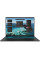 Ноутбук ASUS Vivobook V16 V3607VH-TK124 16