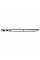 Ноутбук HP OmniBook 3 14-ha0001ua 14