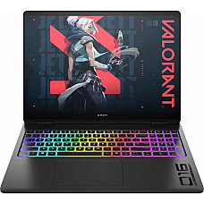 Ноутбук HP OMEN MAX 16-ah0041ua 16