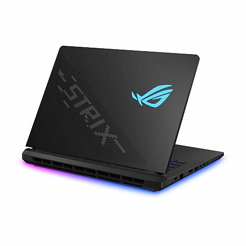 Ноутбук ASUS ROG Strix SCAR 16 G635LX-RW082X 16