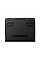 Ноутбук Acer Nitro 14 AN14-41 14.5
