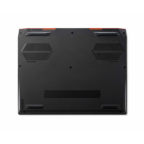 Ноутбук Acer Nitro 14 AN14-41 14.5