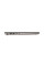 Ноутбук ASUS Vivobook 14 M1407KA-LY142 14