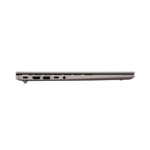 Ноутбук ASUS Vivobook 14 M1407KA-LY142 14