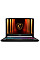 Ноутбук MSI Katana 17 HX B14WGK-243XUA 17.3